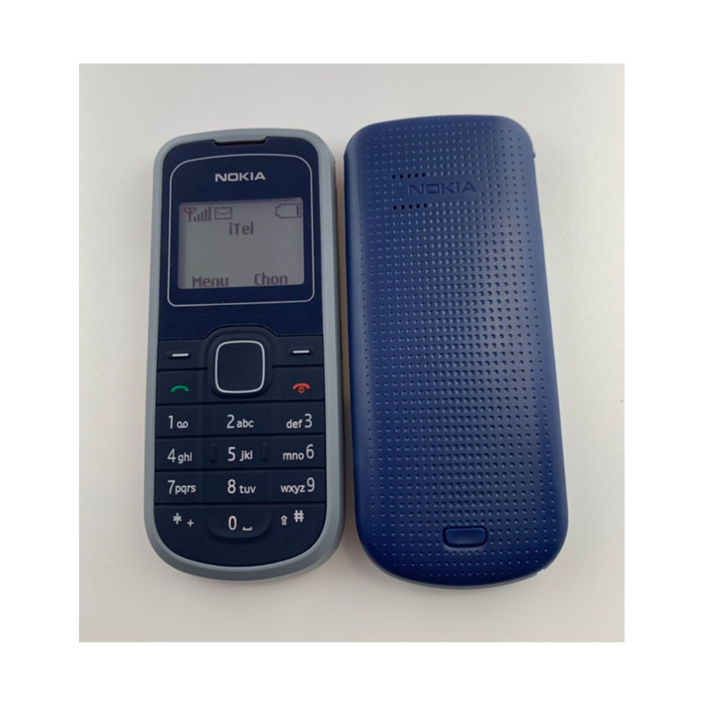 Điện thoại Nokia 1202