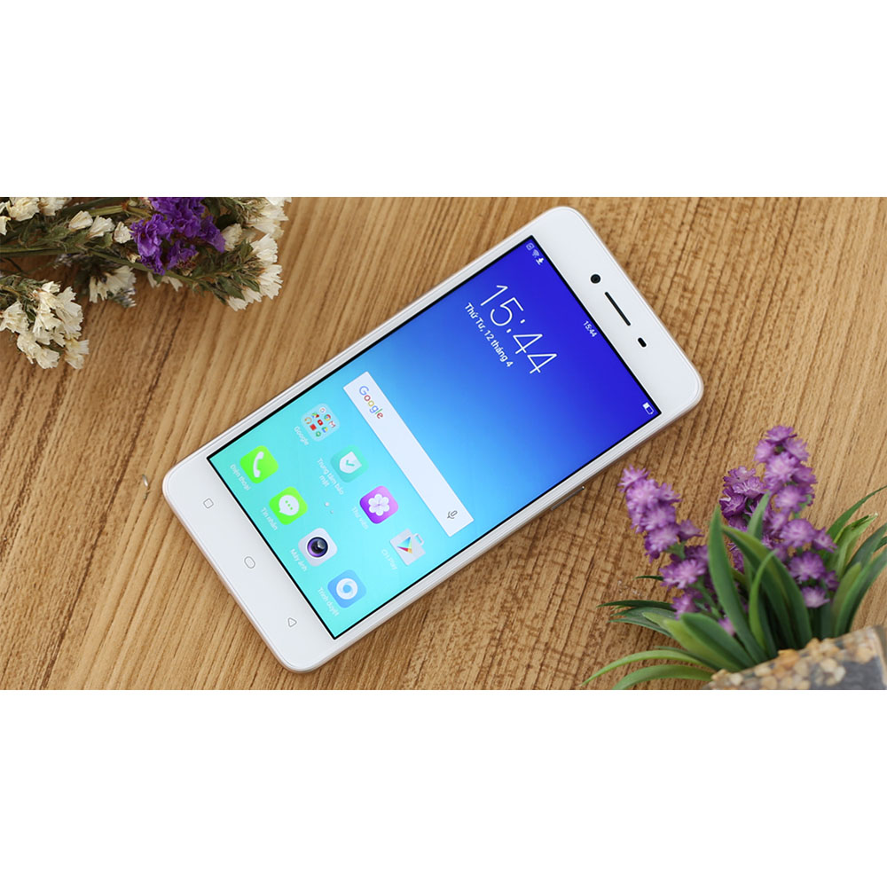 Điện thoại Oppo Neo 9 (A37)
